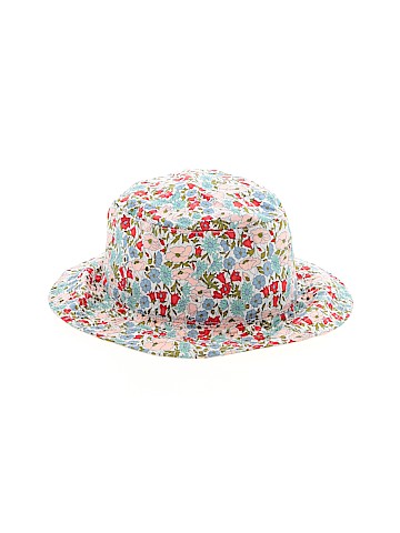 J.Crew Hat (view 1)
