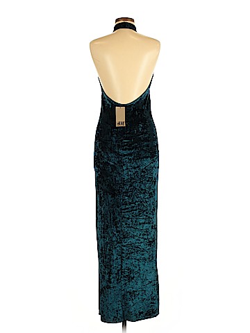 H&M Casual Dress (view 2)