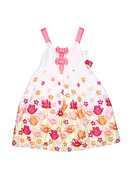 Penelope Mack Size 24 mo