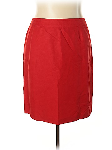 Calvin Klein Casual Skirt (view 1)