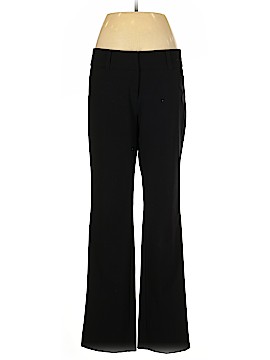 7th Avenue Design Studio New York & Company Size 8