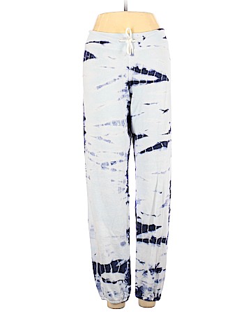 Monrow Sweatpants (view 1)