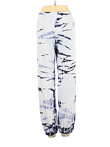 Monrow Sweatpants (view 2)