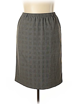 Alfred Dunner Size 18 Plus