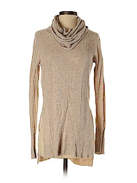 Buffalo by David Bitton Size XS