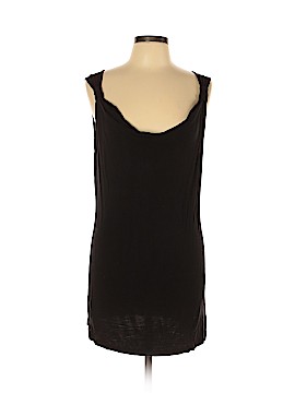 Kenneth Cole New York Size Lg