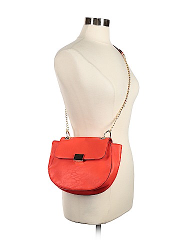 Dolce Vita Crossbody Bag (view 2)