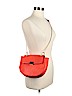 Dolce Vita Orange Crossbody Bag One size - photo 2