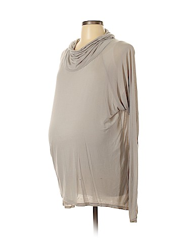 Assorted Brands Long Sleeve Top (view 1)