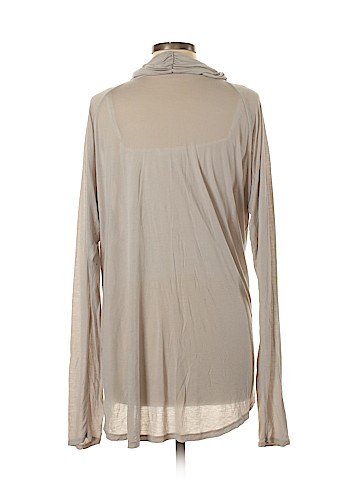 Assorted Brands Long Sleeve Top (view 2)