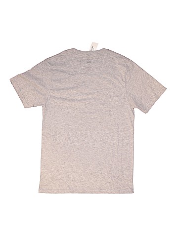 Vans Short Sleeve T-Shirt (view 2)