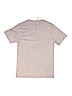 Vans Gray Short Sleeve T-Shirt Size L (youth) - photo 2