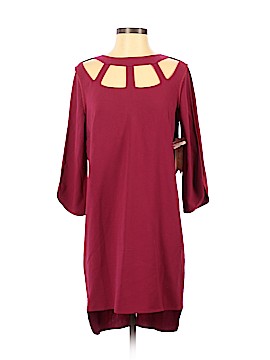 Petticoat Alley Size Med