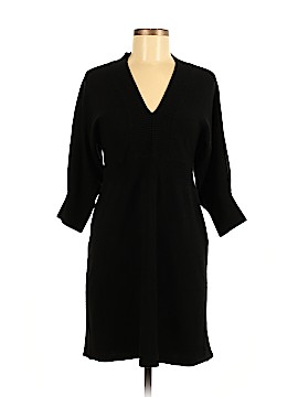 Connected Apparel Size Med