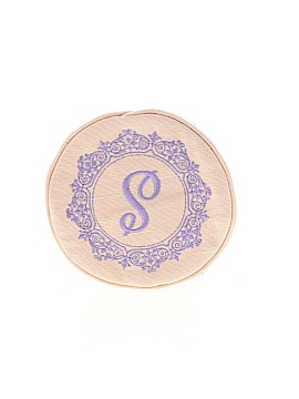 Assorted Brands Coin Purse