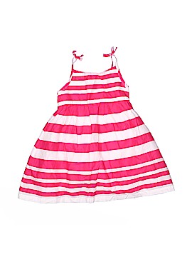 The Children's Place Size 18-24 mo