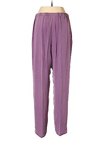 Next Silk Pants (view 2)