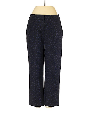 Boden Dress Pants (view 1)