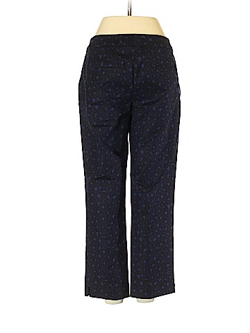 Boden Dress Pants (view 2)