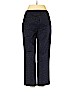 Boden Blue Dress Pants Size 4 (petite) - photo 2