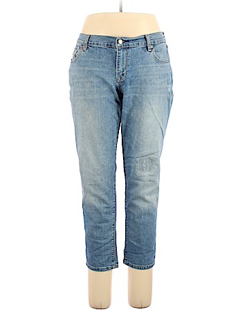 Old Navy Jeans (view 1)