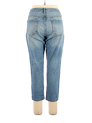 Old Navy Jeans (view 2)