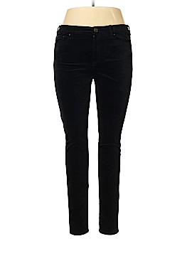 J.Crew Factory Store Size 33 waist