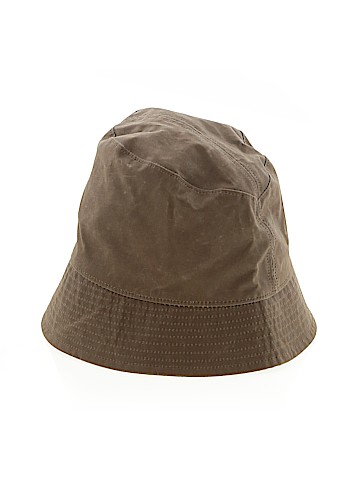 J.Crew Sun Hat (view 1)