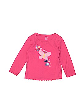 The Children's Place Size 3T