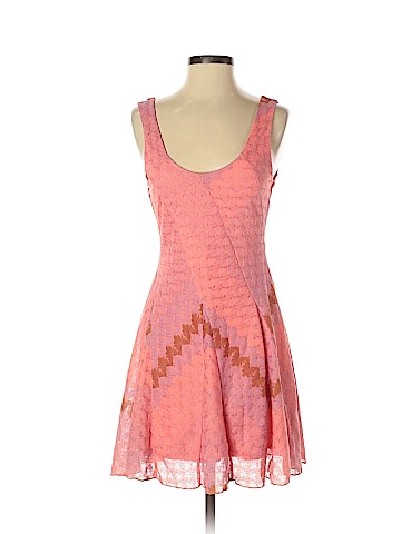 Free People Cocktail Dress (view 1)