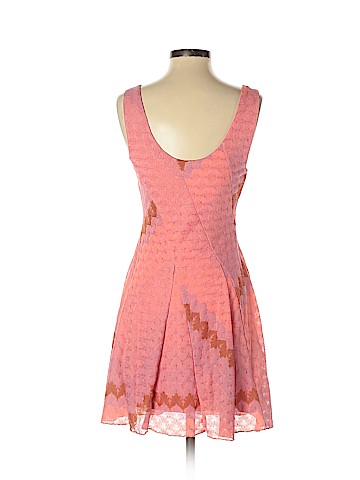 Free People Cocktail Dress (view 2)