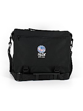 Assorted Brands Messenger