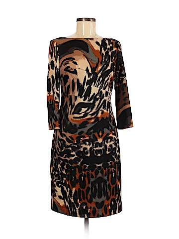 Jessica Simpson Cocktail Dress (view 1)