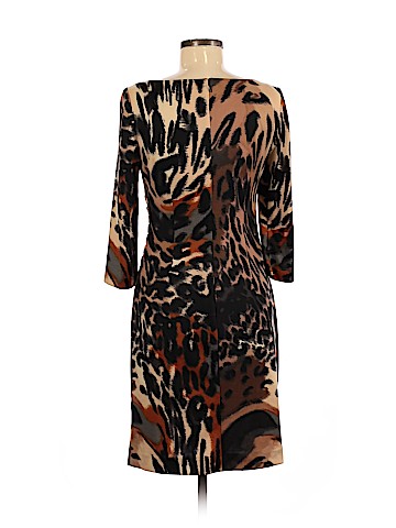 Jessica Simpson Cocktail Dress (view 2)