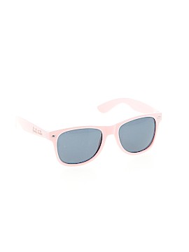 Assorted Brands Sunglasses