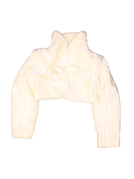 Gymboree Size Small youth