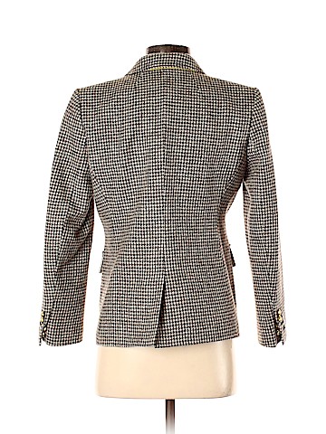 J.Crew Wool Blazer (view 2)