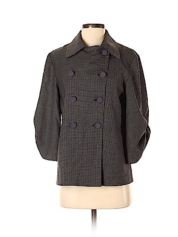 Rebecca Taylor Jacket (view 1)