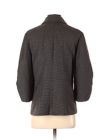 Rebecca Taylor Jacket (view 2)