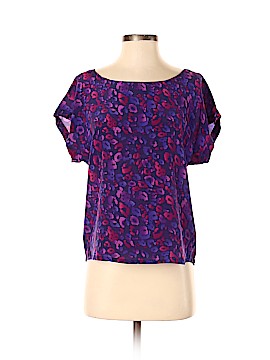 Forever 21 Size Sm Petite