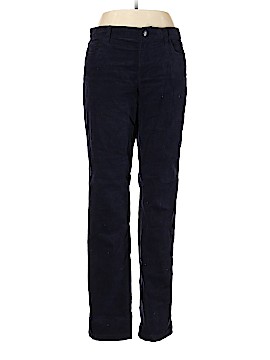 J.Crew Factory Store Size 33 waist