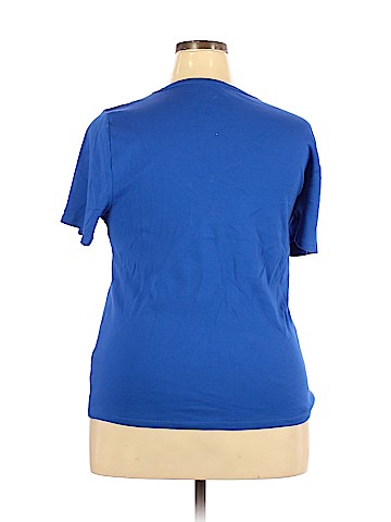 J.Crew Short Sleeve T-Shirt (view 2)