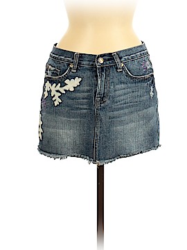 7 For All Mankind Size 29 waist