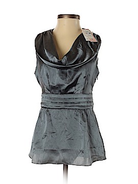 Banana Republic Factory Store Size 0 Petite