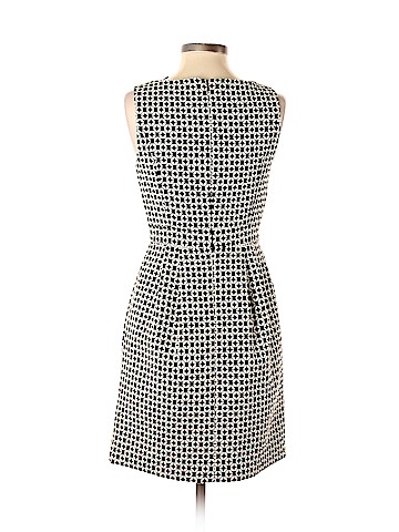 White House Black Market Casual Dress (view 2)