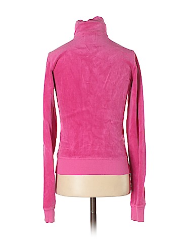 Juicy Couture Track Jacket (view 2)
