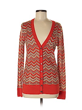 Ann Taylor LOFT Size Med