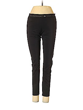 Adidas Stella McCartney Size Sm