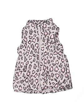The Children's Place Size 4