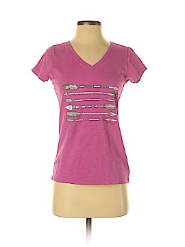 Eastern Mountain Sports Size XS